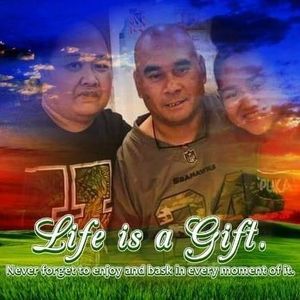 Meet your Posher, Ang